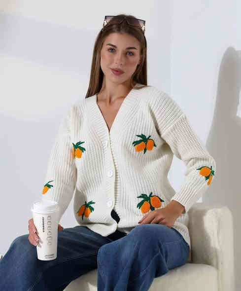 💐الموسم الشتائي يمنه مختلف ❤️‍🔥😍
💐جاكيت تريكو تركي درجه اولى 🥇✨
💐السعر ١٢ الكميه محدوده سارعو بالحجز عبر مراسله الصفحه او التواصل على الواتساب على الرقم *********** ✨🥇🚕☑️
