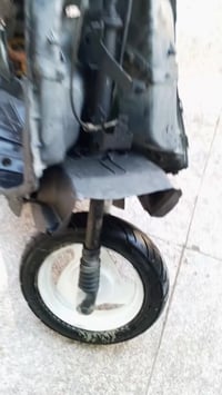 دراجة • للبيع • مراوس