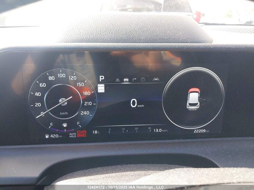 سيلتوز 2024 شكل جديد 150 ورقة مصلحة وجاهزة 
_______________________
فووول فووول  1/1 
سقف سلايد
داتاشو 
بصمة وتشغيل عن بعد 
شحن لاسلكي موبايل 📲
كشنات خزن /جلد / تبريد ❄️ / تدفئه ♨️ / كهرباء ⚡️
كشن خلفي هيتر ♨️ 
تبريد قطعتين 2
شاشه كبيره متصل 
ستيرن هيتر ⭕️
سماعات بوزز
لدات اناره داخليه 🟣
ثلاث وضعيات للقياده   sport 🏁 / normal / smart 
رادار 360 درجة 🛜
اشارات بالمري ▶️◀️
اوتو هولد 
هاندبريك بصمه 
دفع رباعي  ( دبل اكسل ) ON / OFF 🛞
فوووول الفول 1/1 
_______________________
ضررها فقط ( چاملغ خلفي وقبغ صندوك صبغ بدون دواخل بدون ايرباك  ) 
صور الحادث بالمنشور
مكان السياره اربيل📍

بدون رقم تترقم اربيل سليمانيا دهوك 

السعر  $  155 وبيها مجال للطيبين 

اتصال /   ***********📞 واتساب
