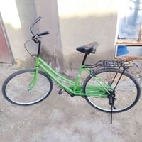 باسكل • جديد • للبيع