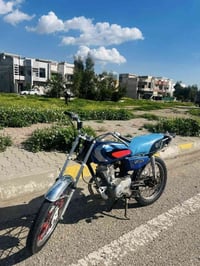 نامي • ٢٠١٩ • دبلات