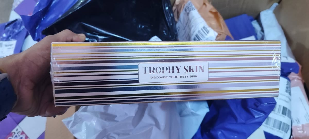 اعلى سعر ابيع حياكم الله


**إذا كنت صاحب هذا الإعلان وتريد حذفه لأي سبب، رجاءا أرسل رسالة إلى الدعم الفني**