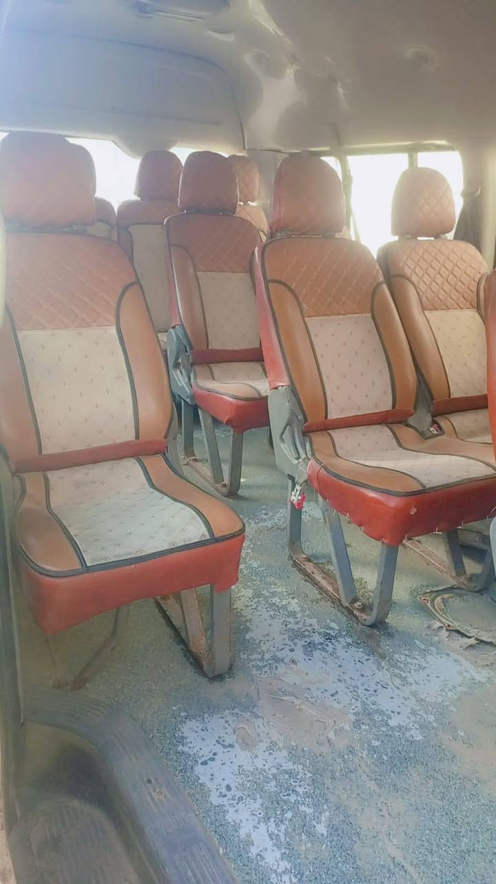 جنبي مديل 2012
رقم كربلاء تحويل شوكت ماتريد
سنويه لل29
سياره جاهزه
سعر 75 وبيهه مجال
***********
