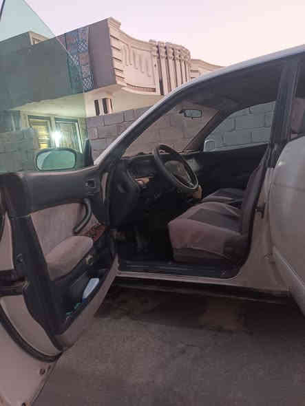 بطة منفصل موديل 93 السعر30وبي مجال للإستفسار ***********
