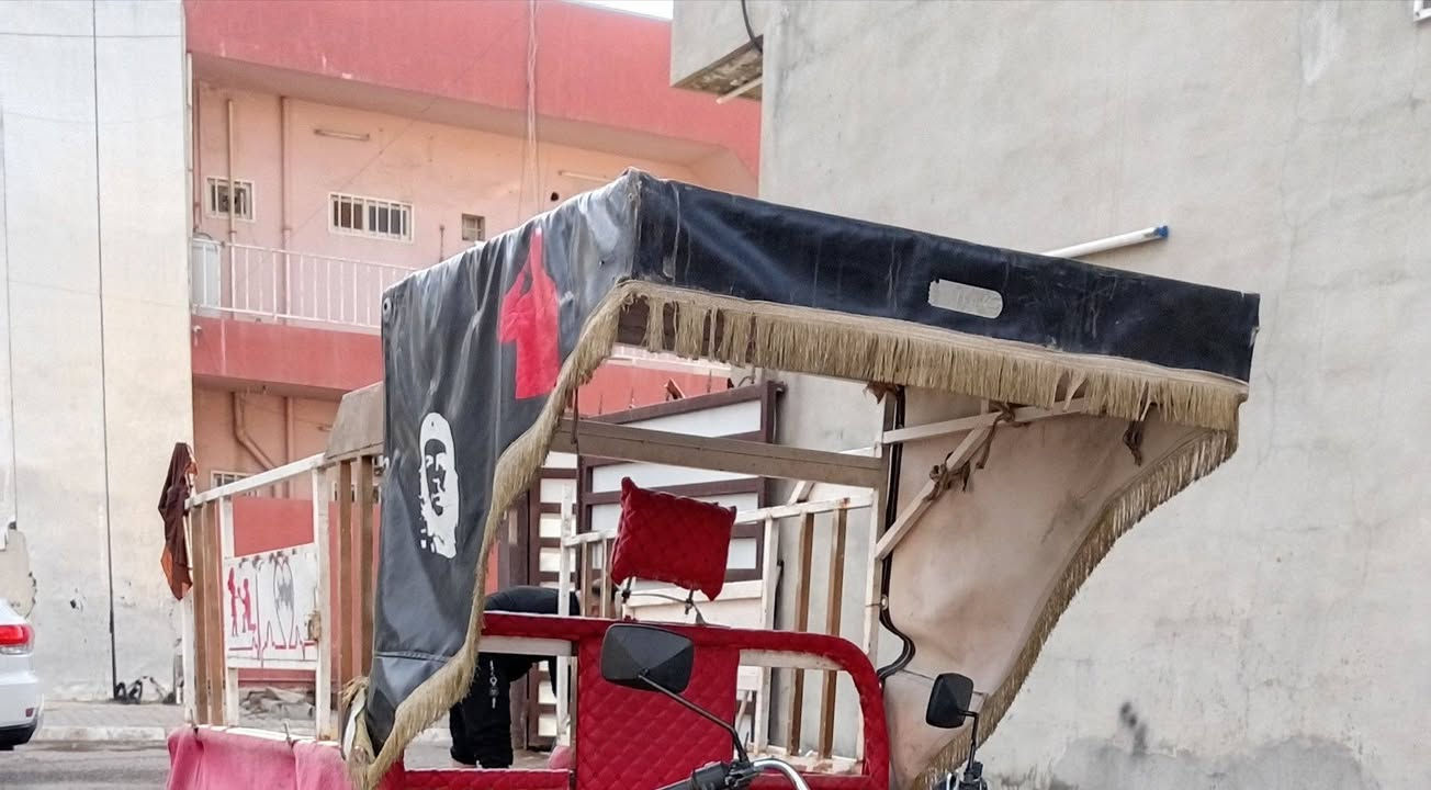 سليمانيه جنج سعر 80 بمجال قليل


**إذا كنت صاحب هذا الإعلان وتريد حذفه لأي سبب، رجاءا أرسل رسالة إلى الدعم الفني**
