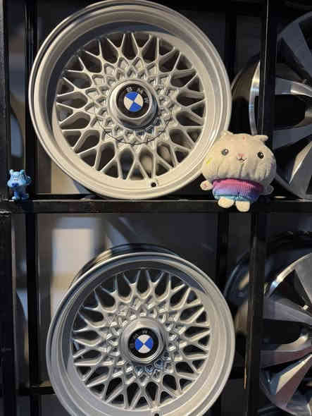 � تخم خلية أصلي – حجم 15
✔️ مكفول تصليح وعواج
✔️ حالة ممتازة
💰 السعر: 300,000 ألف

📍 الموقع: بغداد – حي العامل – شارع 7 نيسان
📦 يوجد توصيل لجميع المحافظات

📲 واتساب: ***********
