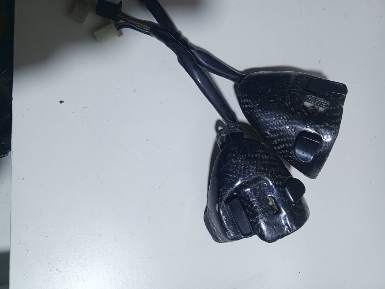 سلام عليكم شباب ضلن عدي بس ذن اليريدهن اني خادم  وكلهن نضاف  مكان مدينة الصدر***********
