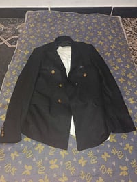 طقم كامل • جديد • مدينه الصدر