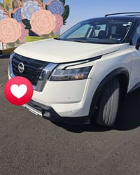 باثفايندر SL • ٢٠٢٣ • دهوك