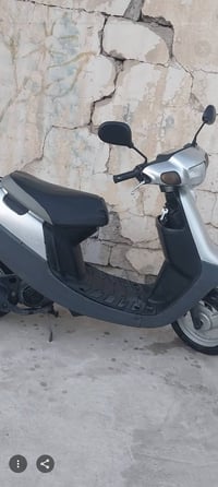 بوتين • ماطور • شراي خاص