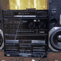 شغال يحتاج تصليح • موصل الساحل اليسر • سعر ثابت