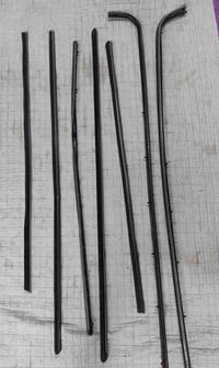 سيت ترايش ابو جيحل كاملات  ب50 07719906519