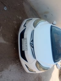 النترا • ٢٠١٤ • خليجي