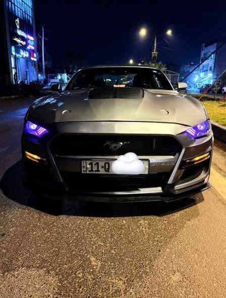 جايبلكم حلقومة كشخة واقتصادي وونسة 

بيع او مراوس حسب القناعة

بريميوم موديل 2021 

حادثة بدنة وخشوم جاملغ وبنيد تصليح دبي ومرشوش وياهن بيبان للمفاول فقط يعني بدون ضرر 

ماشية 17 الف ميل يعني بعدها صاروخ 

فول موصفات 1/1

رقم بغداد الجديد تحويل ثاني يوم

شاشه جبيره 

5 وضعيات قياده

3 وضعيات للستيرن 

دبل تركشن

رادار امامي توقف ذاتي

رادار جانبي نقط عمياء بل مري

حساسات خلفيه كامره دواره

عمل كامل علسيارة من TAN

كشنات جلد  كوستم كشنات تدفئه + تبريد

وبعد هواي موصفات

وعليها اكزوز كوستم عمل علي الوادي والصوت يخبل 

عليها لدات متغير من الداخل 

وداخل الوان بلادي و واشارت ترحيب

دخول ذكي

مازدات اماميه زرع لدات متغير وعيون

مشدود الها عطاس تيربو فتك 

صدر امامي خلفي جديد تخم تاير جديد

ادامة كاملة من الطول للطول والتفاصيل تسولف شكد مصروف علسيارة 
السعر ///////   149 وبيهة مجال بسيط
الموقع بغداد-الصليخ او البنوك

***********
