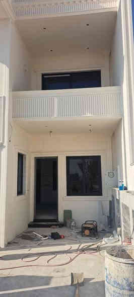 الحمدلله تم اكمل بيت في تكليف 
من أشبابيك بلاستك و شبابيك الالمنيوم . 💙
 اختاريك المواد تكنو بلاص اصليه 
استفسار اتواصل معنا عبر 
*********** كورك 
*********** اسياسيل 
أسعارنا تشمل نقدآ و أقساط 
سعر باب الأبيض 135 الف مع التوصيل و تركيب 
سعر باب الوأن 195 الف مع التوصيل و تركيب 
سعر باب تركي رائسي 185 الف بدون هوايه مع التوصيل و تركيب 
سعر متر شباك الأبيض 33 دولار مع التوصيل و تركيب 
سعر متر شباك الوأن 45 دولار مع التوصيل و تركيب 
سعر متر شباك السلايد الالمنيوم 55 دولار المواد سراي اصلي مع التوصيل و تركيب 
سعر متر محجلات الالمنيوم 30 دولار
سعر متر محجل مربع 40 دولار 
سعر متر كونترات الالمنيوم 145  الف 
اتواصل معنا شغل مميزة و دقة عمال نجاحه 
العنوان الموصل حي العربي مقابيل كمارك شمالي
#الموصل #العراق #تلعفر #انقرة #الموصل_العراق #موصل
