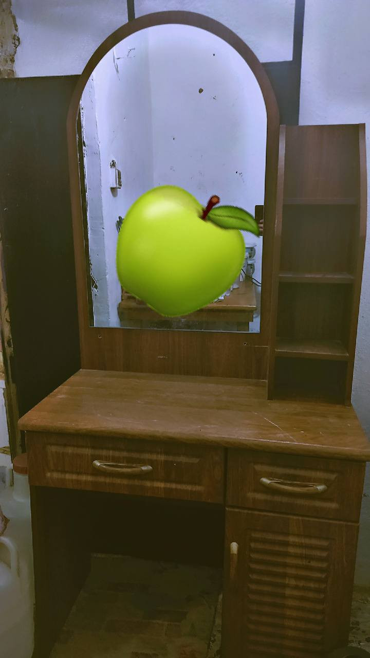 ب١٥٠ ثنينهن


**إذا كنت صاحب هذا الإعلان وتريد حذفه لأي سبب، رجاءا أرسل رسالة إلى الدعم الفني**
