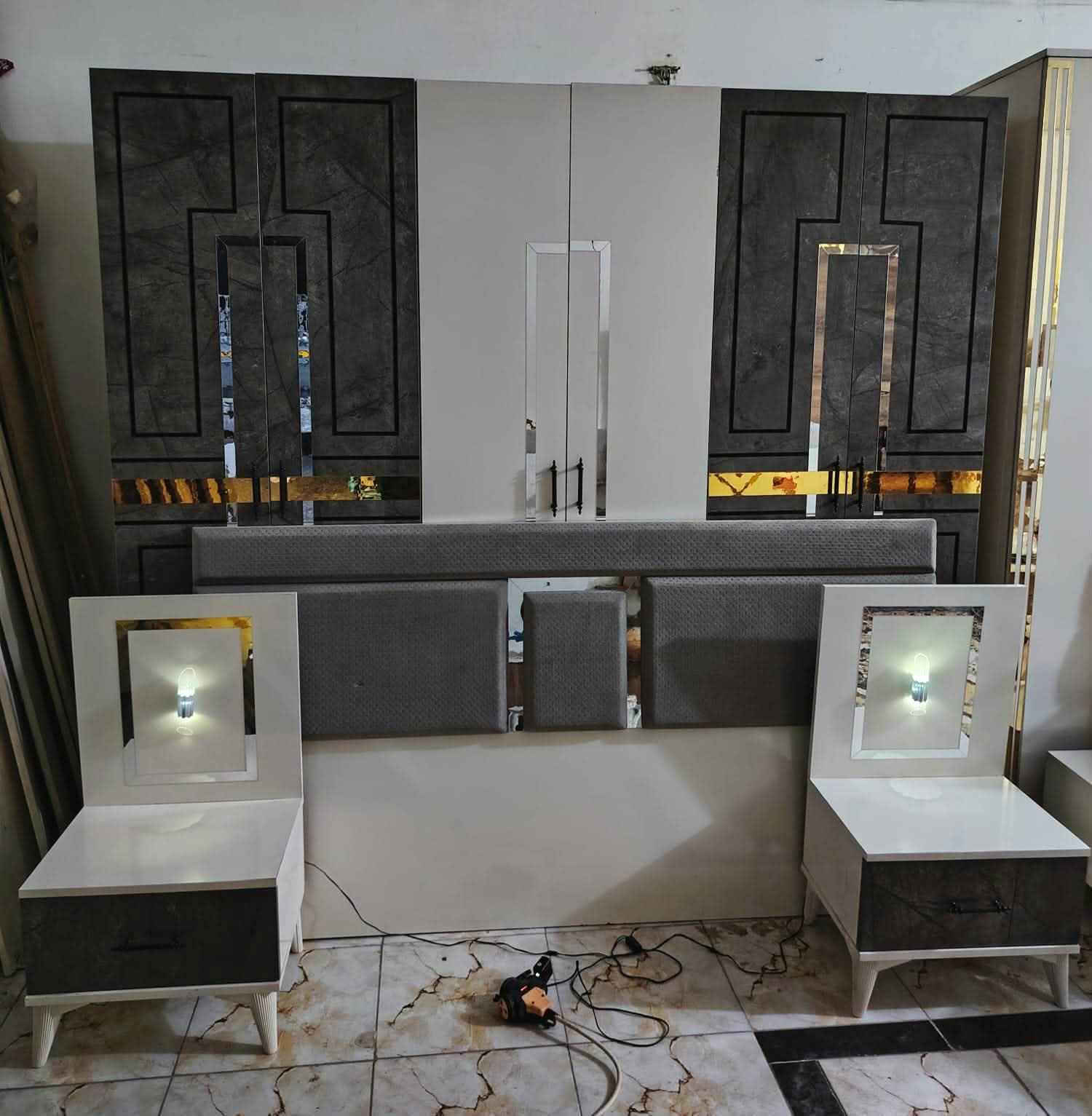 📌للحجز خاص او واتساب  *********** بغداد, العراق
