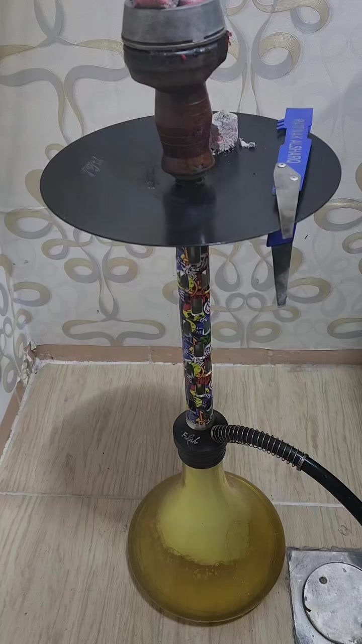 اركيلة الماني استعمال شهر نضيفة وجديدة سعر ٦٠ تواجد لاوان


**إذا كنت صاحب هذا الإعلان وتريد حذفه لأي سبب، رجاءا أرسل رسالة إلى الدعم الفني**