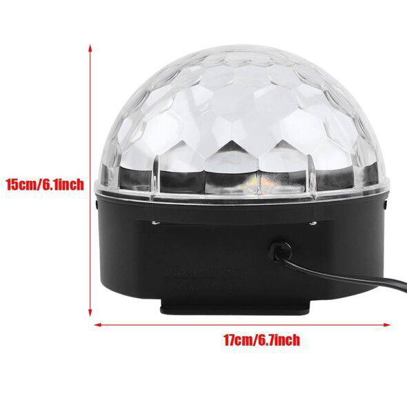 لد بهل شكل الحجم الكبير مع سبيكر ع اول تم 12 مع التوصيل


**إذا كنت صاحب هذا الإعلان وتريد حذفه لأي سبب، رجاءا أرسل رسالة إلى الدعم الفني**