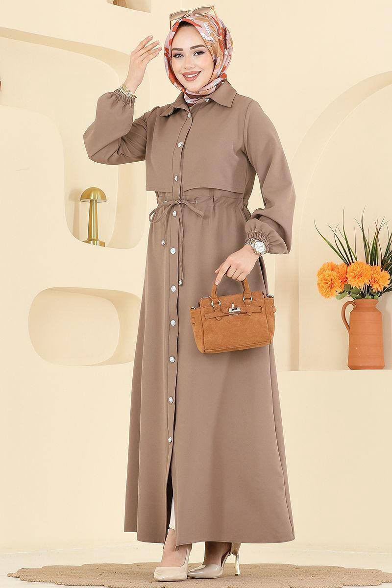 ✨️شروة عبايات وأطقم وفساتين 
✨️العدد 200 سيريات نظامي ومكسر 
✨️ السعر 7.50💲دولار
باقي صور على الوتس اب 👇 👇 
+905377654036


**إذا كنت صاحب هذا الإعلان وتريد حذفه لأي سبب، رجاءا أرسل رسالة إلى الدعم الفني**