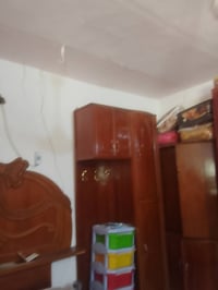 غرفة نوم • مستعمل • للبيع