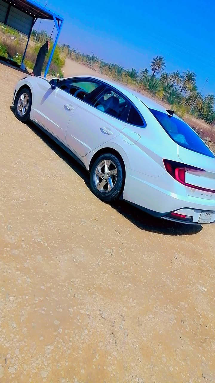 بيع او مراوس سوناتا موديل 2021 رقم مثنى معوقين تبديل جاملغ اوبنيد مكان السياره السماوه الوركاء السعر 155   الاتصال على الرقم ***********
