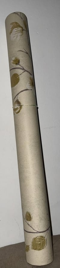 لاصق جدران • رولات كبار • قطعتين