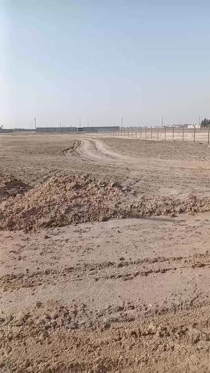 كلشي واضح بالفديو للاستفسار الاتصال على الرقم *********** واتساب أو
#مكتب #عيون #الناصريه #للعقار

#عنوانه #طريق #ياحسين #قرب #مول #الكوخ
