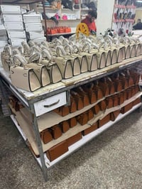 شنط نسائي • جودة عالية • تلكرام