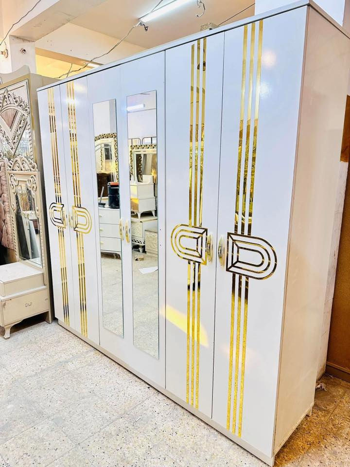 غرف أخشاب  مجانا مجانا للعوائل المتعففه والمحتاجين   المكان كربلاء للاستفسار الاتصال على الرقم ***********
