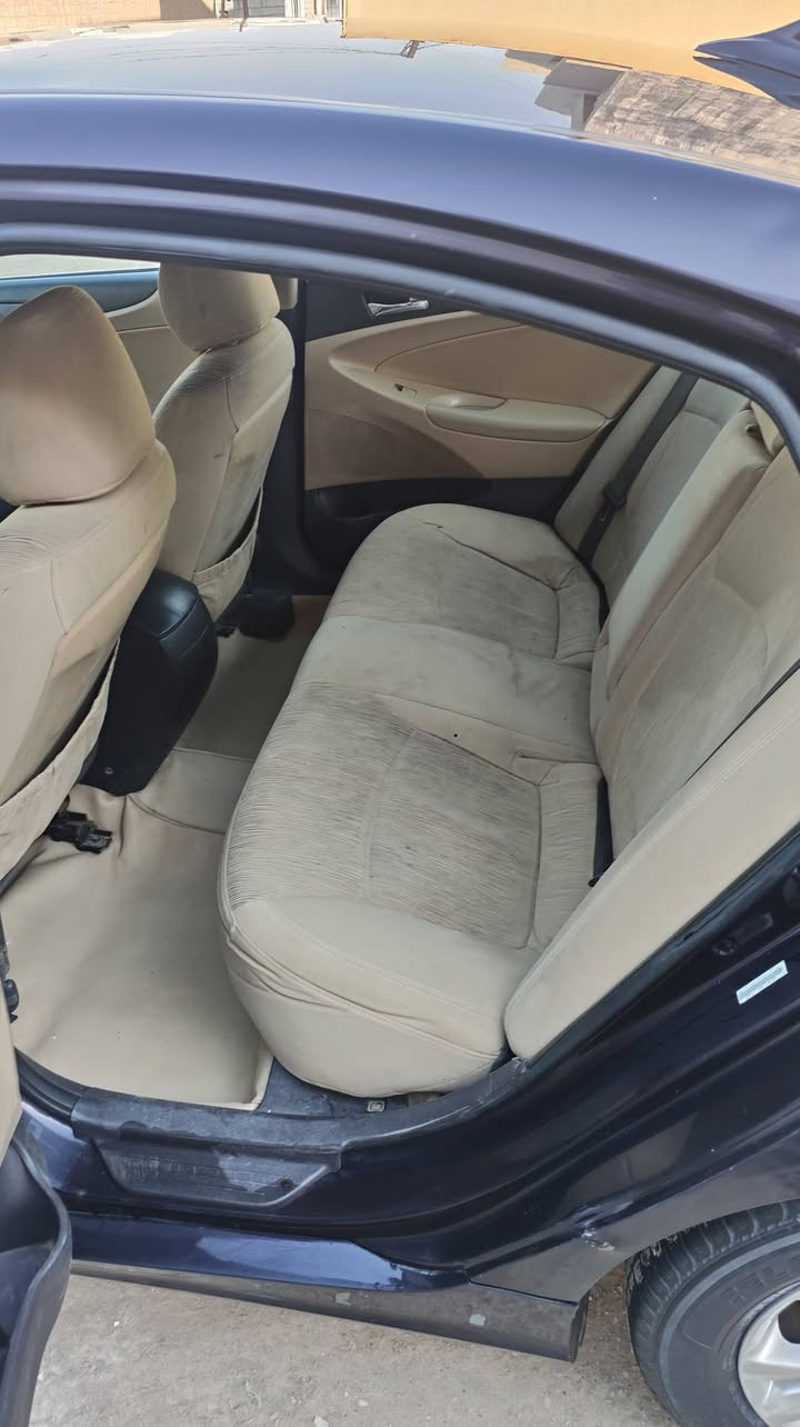 سوناتاادوات  للبيع سعر ٤٨ مكان كركوك للاستفسار وات ساب فقط***********
