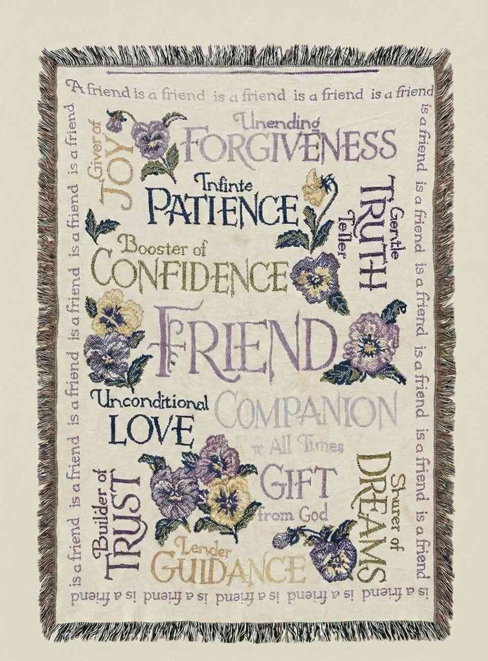 مفارش  لبيت أكثر اناقة ب5واكو توصيل


**إذا كنت صاحب هذا الإعلان وتريد حذفه لأي سبب، رجاءا أرسل رسالة إلى الدعم الفني**