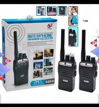 متوفر • ماركة أصلية • إلكترونيات