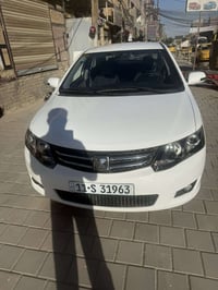 السلا عليكم  سايبا آر يو٢٠١٩  رقم بغداد  بارد جمالغ ايمن( وصخة خفيفة ج...