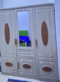 كنتور نظيف ب125 وبيه مجال للاستفسار ع الرقم 07757793292