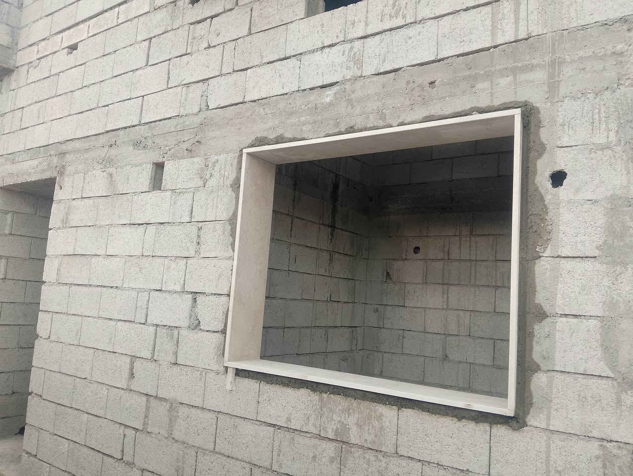 اسطه مرمر شغل هندسي درجه اولى ونظام براغي وبسعر مناسب.ورخيص  ***********
