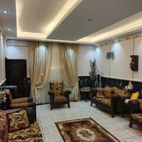 مزرعة • نصف دونم • قرب جامع سيد علي