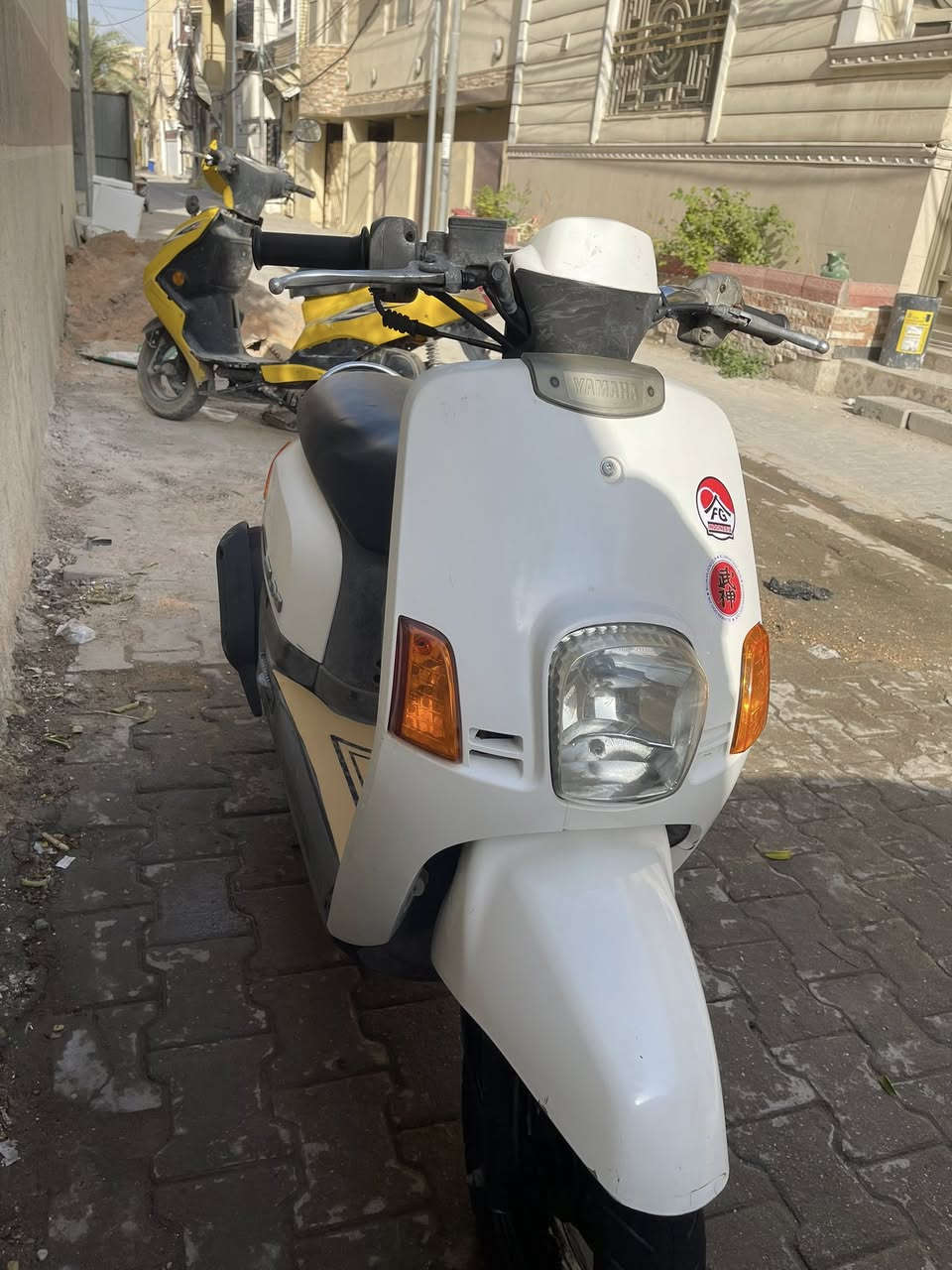 ماكس بوليسي كابريتر كلش جديده دراجه رمبه لتفاصيل اتصل مكاني كربلاء ***********
