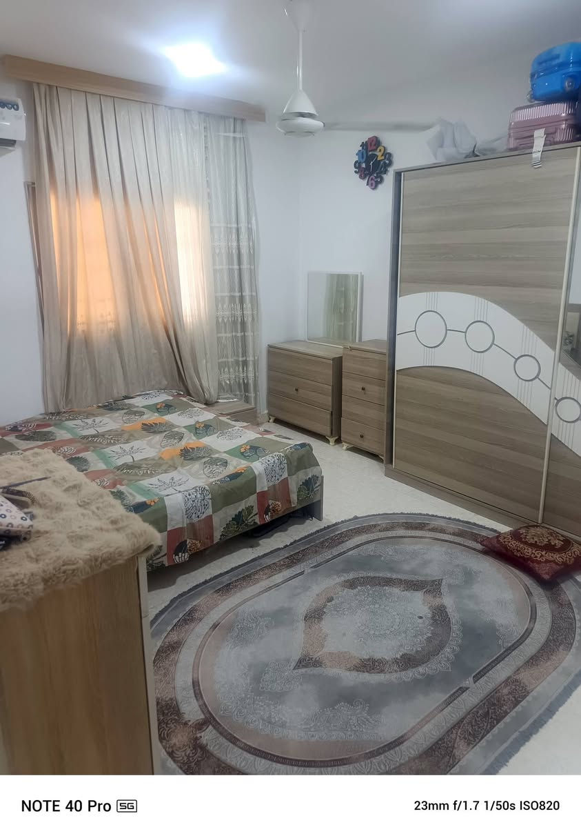 شقه للبيع مجمع جبل عامل السكني طابق ثاني تريد مع الاثاث او من غير الاثاث


**إذا كنت صاحب هذا الإعلان وتريد حذفه لأي سبب، رجاءا أرسل رسالة إلى الدعم الفني**