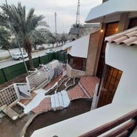 🏢 فيلا تجارية فاخرة للاستثمار (350م) الوجهة المثالية لكبرى الشركات وال...