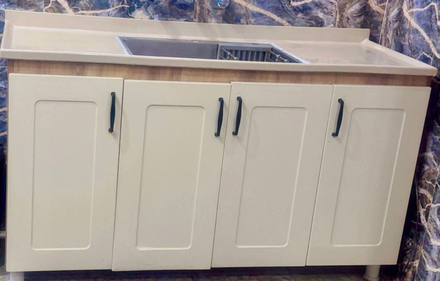 كاونتر hdf للبيع


**إذا كنت صاحب هذا الإعلان وتريد حذفه لأي سبب، رجاءا أرسل رسالة إلى الدعم الفني**