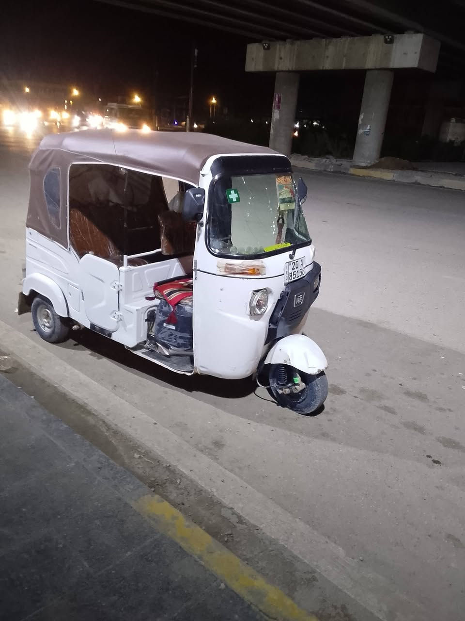 تكتك موديل 2022لبيع لتفسار اتصال بهاذة الرقم ***********
