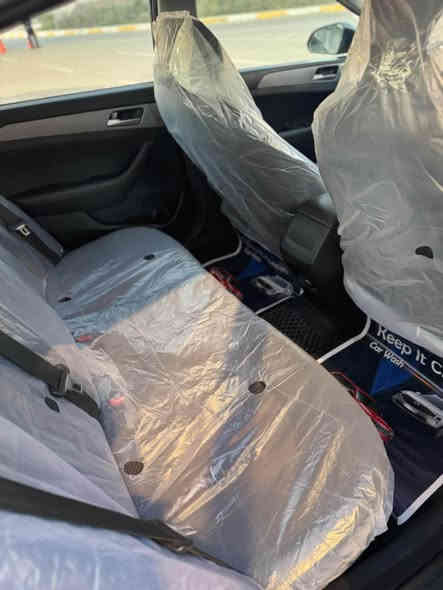 السلام عليكم سوناتا موديل ٢٠١٩ حادث قبق جنطه فقط أربيل بسمي ماشيه ٨٠ الف سياره جاهزه للاخير مكان السيارة الديوانية قضاء عفك السعر ١٤٢ بيهه مجال كلش بسيط 
*********** Singapore
