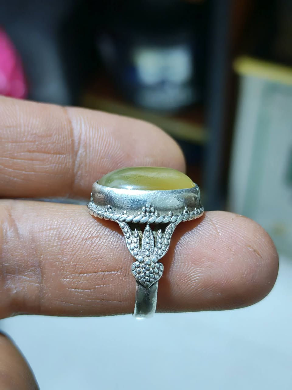 احجار ذمة 
يوجد توصيل كافة المحافظات
اختار القطعة ودزها خاص 
***********
