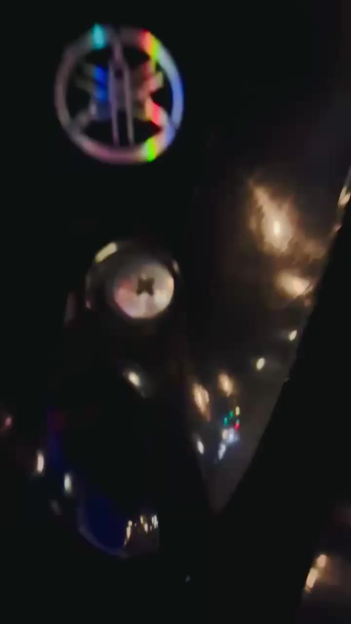 ماكس عدله للبيع مكفوله كفاله عامه برغي ما مفتوح بيه السعر خاص


**إذا كنت صاحب هذا الإعلان وتريد حذفه لأي سبب، رجاءا أرسل رسالة إلى الدعم الفني**