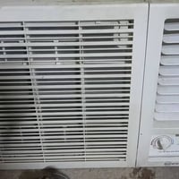 الريان • ٢ طن • استعمال موسم واحد