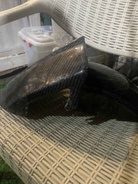 جاملغ الياف للبيع مثل ما كدامك توصيل موجود 07709211322