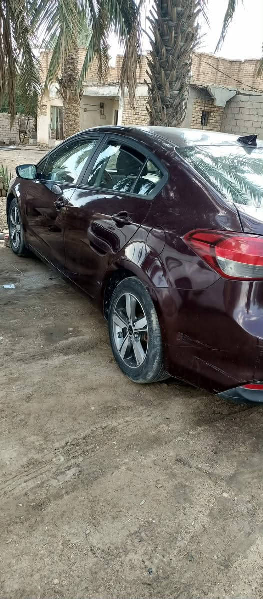 فورتي 18 حادث امريكا فقط جاملغ وصبغ دوسه لا معجون ولا كص فقط رش سعره 115 وبيه مجال ترهم مراوس


**إذا كنت صاحب هذا الإعلان وتريد حذفه لأي سبب، رجاءا أرسل رسالة إلى الدعم الفني**