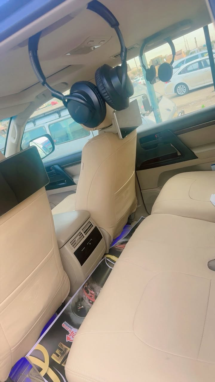 موديل 21 مقفولة رقم أربيل ماشية 68 مكاني حي الجهاد *********** السعر 55
