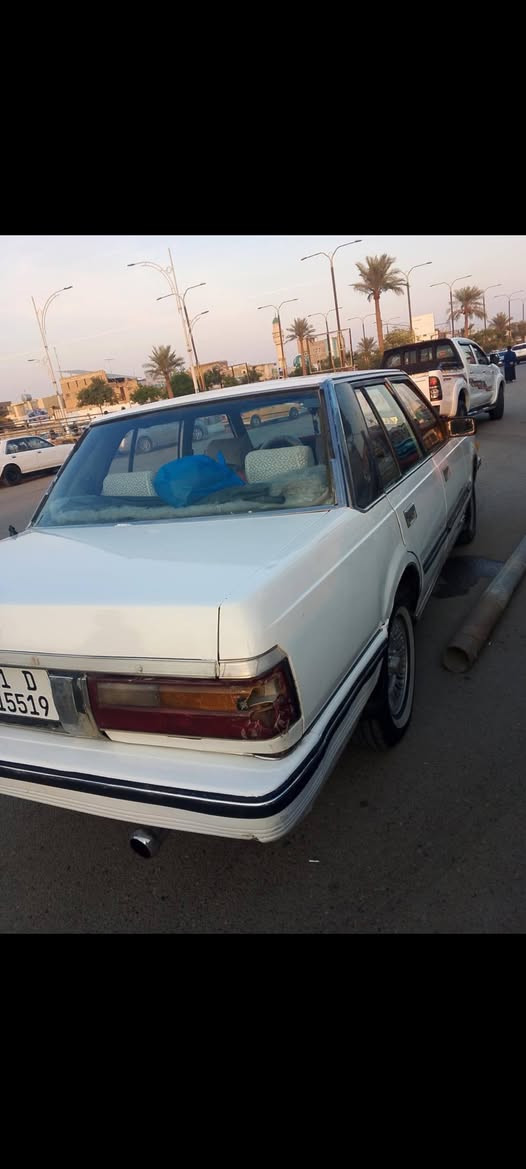 السلام عليكم اللبيع سوبر  نضيفه الاستفسار ***********
